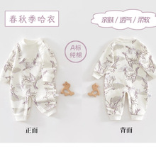 �����냺�B�w�´��＾�����������������b��Ů�����B����������
