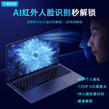 ������ʶ�𡿿��i7-13620H��Ϸ�ʼǱ���������칫ѧi7������