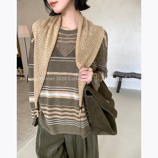 AC SUNSHINEײɫ�U���h������A�I�L��l�yᘿ���ë������Ů19981