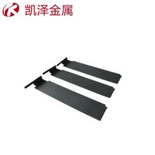 ���N�ꖘO ⁺Ͻ��ܼ� ���O����⁼ӹ��� ⁮��μӹ���