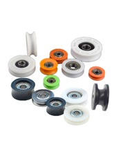 �S��݆�L݆܉����݆���K��݆����U�ی���݆����䓹܌�܉�܉�����