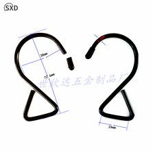 �S�����a ����������F��S�h �����¼ܒ��h �Ӿ��2���h ���ǵ�