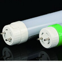 VDE�J�CT8���A���D��ɫ94V0���ښW���Ј�LED�չ�����D���^G13