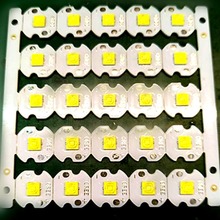 �����NƬ  LED�NƬ �����NƬ3050 5050���� SMT ��עС�����Ӽ�