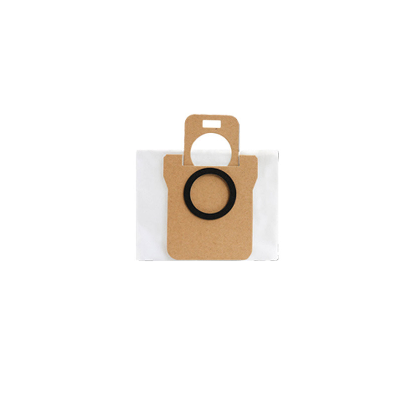 S10 dust bag