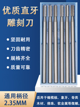 늄Ӻ˵�ֱ��ᘺϽ�䓵��㊵��ϙ��ľ��΢���~��������C����