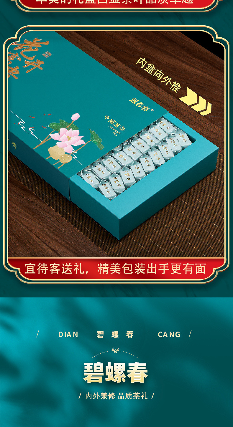 1659911c-263b-455e-8a1c-517c5999d8c8.jpe