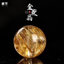 ԭ�V������l��ɢ��⁾��A����w�������ˮ���ִ����diy���