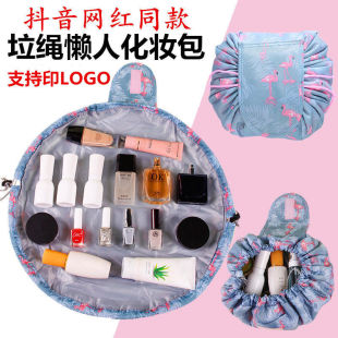 ���˻��y��Ů�������S����y�W�t��Ů�Ļ��yƷ���K���ռ{���ڼt��