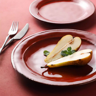 �͹��L�tɫƽ�P�\�P���մ�ţ�űP���ͱP���ô�̖�˱P����ͱP�H��