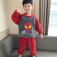 ˯��ͯ�к������W����ëë�ﶬ��ɺ���q�д�ͯ3-12�q�Ҿӷ����b