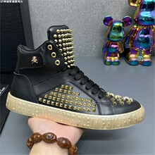 �ﶬ��ԭ��ԭ��2026�¿���Ƥ��Ь�ٴ�͸��r�����e�\��Ь���Ǹߎ�