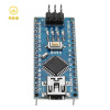 NANO V3.0 CH340 Improved Edition Atmega328p USB to TTL