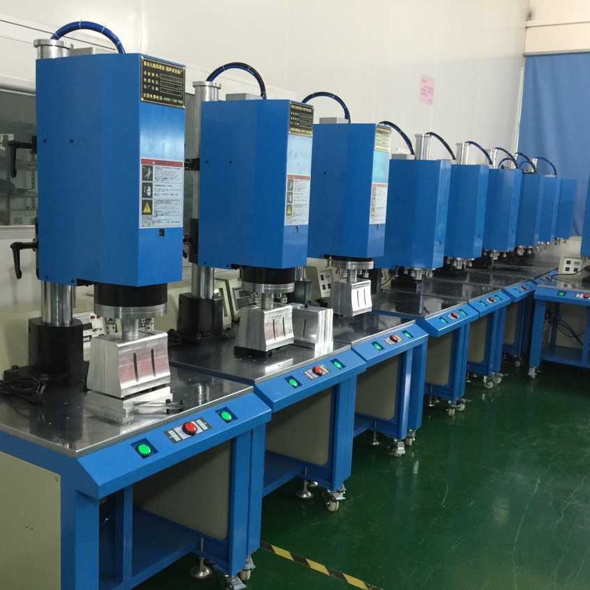 ���ӻ����ܺ������۽ӻ������ۻ����Ȱ�����ȷ�������������ӻ�