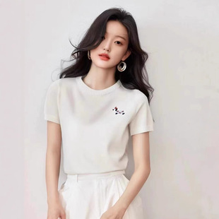 �ļ��¿������L�A�I�OӋ��С���д̽���Ů�p�g�@�ݰٴ�ᘿ���Ů