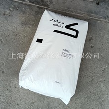 PC/��̼����/ɳ�����A/HP4R/�t����/�������/��������/Óģ��