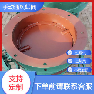 ���ͨ�L���y �^�����քӷ����y ���ز��P�늄ӓ����y�L�T