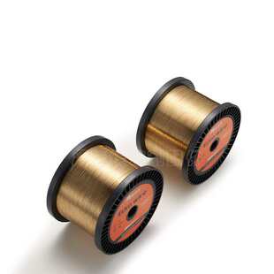 ���߽z�~���~�z0.2/0.25mm���и�����Ĳ�늘O�z�S�~��