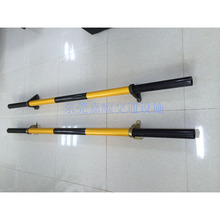 ܇λ�U 䓹ܶ�λ����܇����݆�U܇λ��λ��ֹ������܇��ײ�|2��