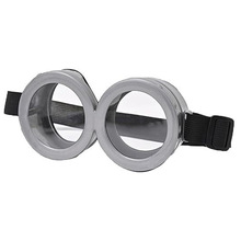 ��͵�̰�С�S�����R�oĿ�R cos�f�}�� ��ɫ���ݵ���  �F؛���l