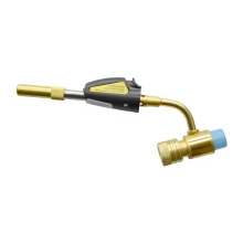 yʽøߜ؇𘌿{Ԅcᇊo