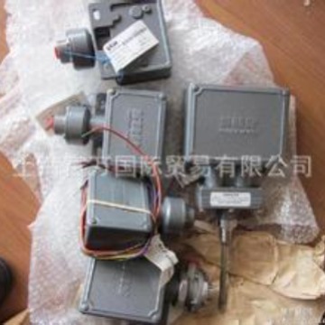 SOR差压开关390359-WL111D 396233-QEK023