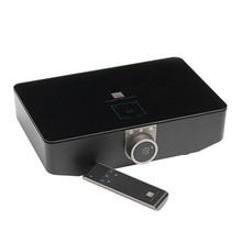 DALI/�_�� SOUND HUB HIFI��������l����Դ�������