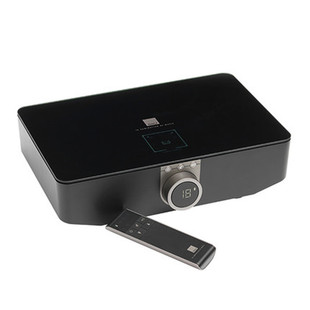 DALI/�_�� SOUND HUB HIFI��������l����Դ�������