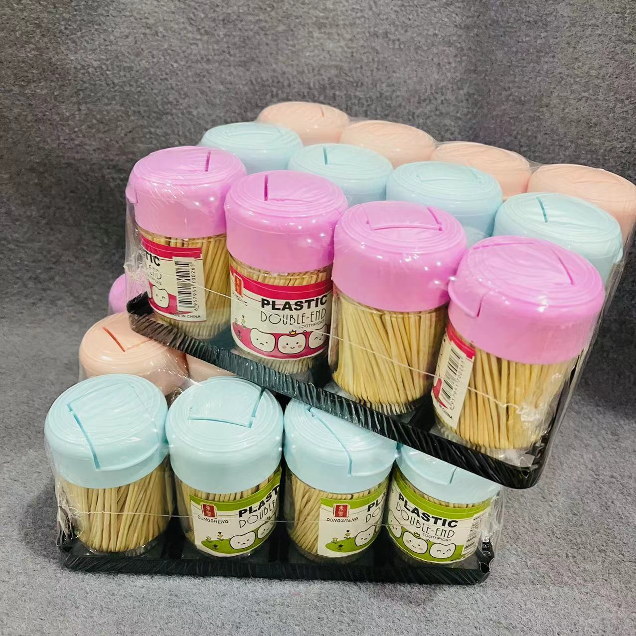 83231ce194e59eb6a2a796bad5cf3b