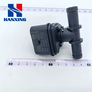 CNG avtomobil təbii qaz PS04 təzyiq fərqi sensoru