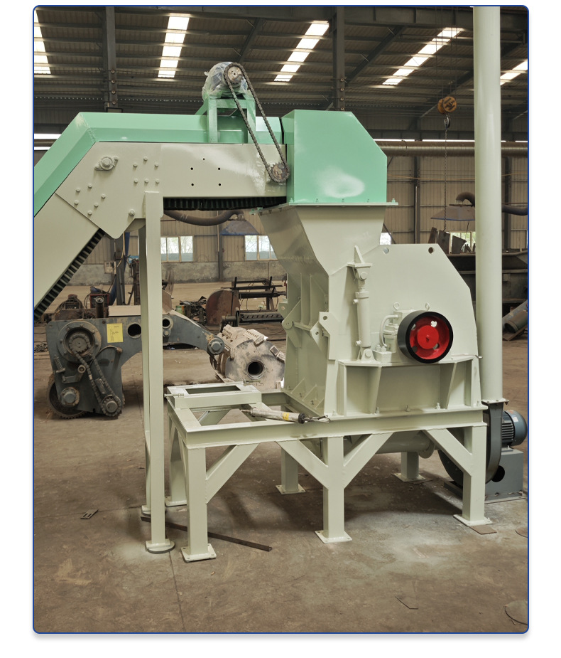 铝箔粉碎机详情_06.jpg