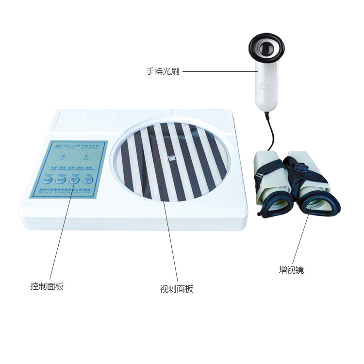 32˸——ѵ ѵ CAMˢѵ