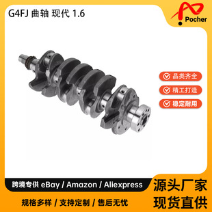 G4FJ�l�әC���S �m��� �F������1.6�u݆231102B710 23110-2B710