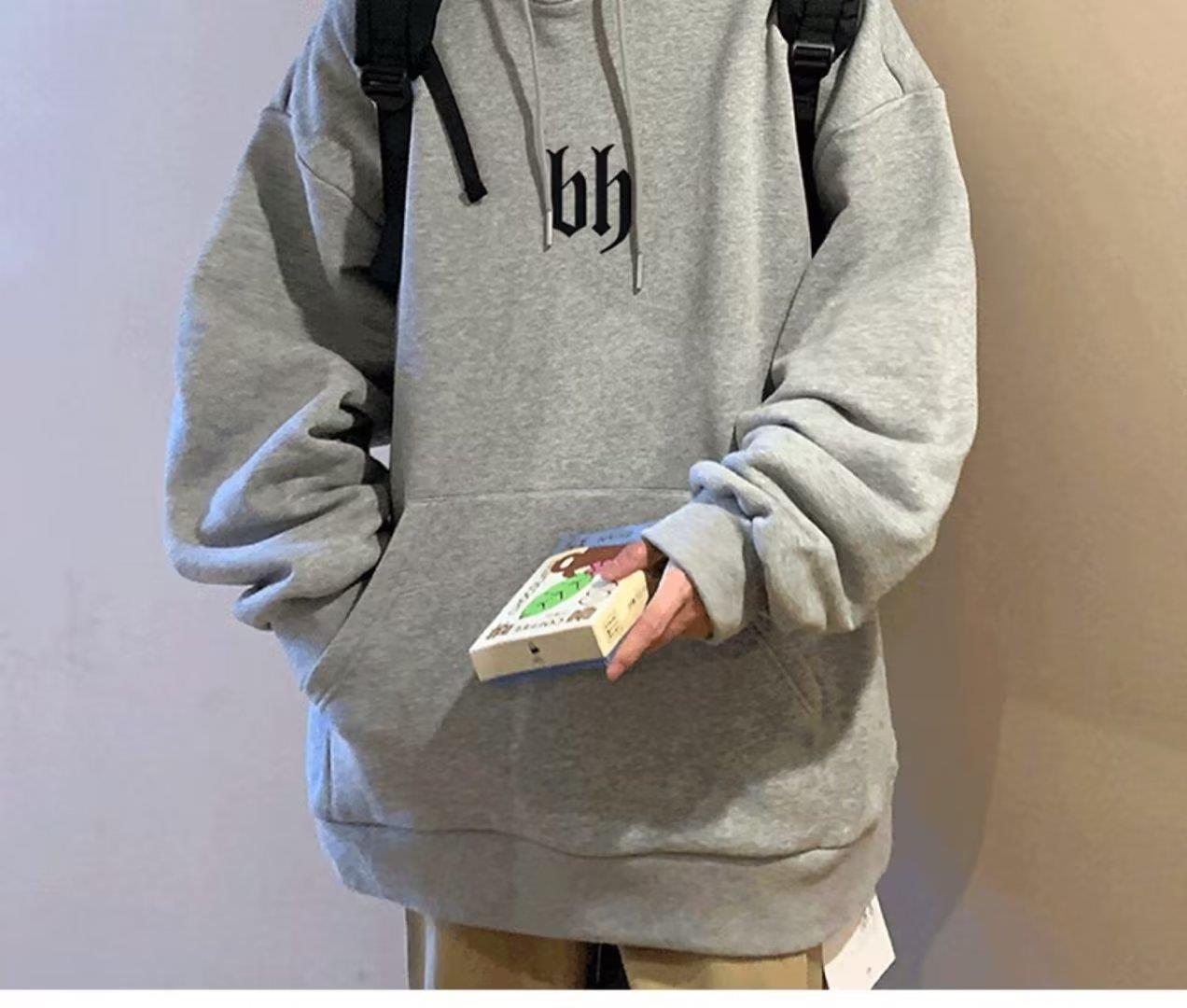 i2uUjf6mxdTrdS49SAV1xIRMjzP3zN3sXwpD