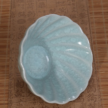 ���Ѳ豭���˱��մɂ��ˆα��_Ƭ�������մ�Ʒ������ӶYƷ����K