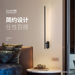 led�ڟ��L�l�����ݠ��ڟ�led�bڮ����^���͏dָ�]�ٱ��W�ڟ�