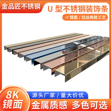 �ӹ�����u�͵�픠�����߅�lu�ͺ�⁽�����bl��������߅�l