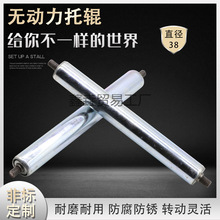 38mm�o�����LͲ��݁ݔ�͙C��ˮ�����͎������S�L݆݁Ͳݔ�͉�����