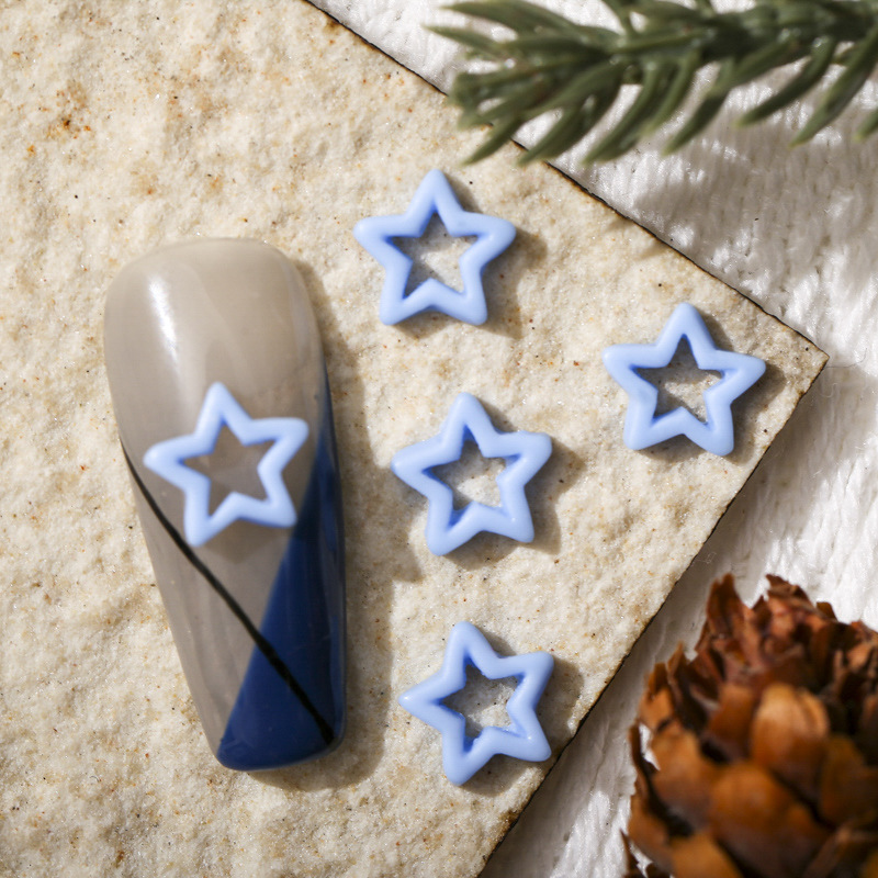 IMG_3600_1.jpg?x-oss-process=image/format,png