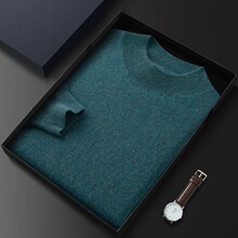 �ﶬ�¿���q���а���I��������A������e��ɫ��ů�p����q��