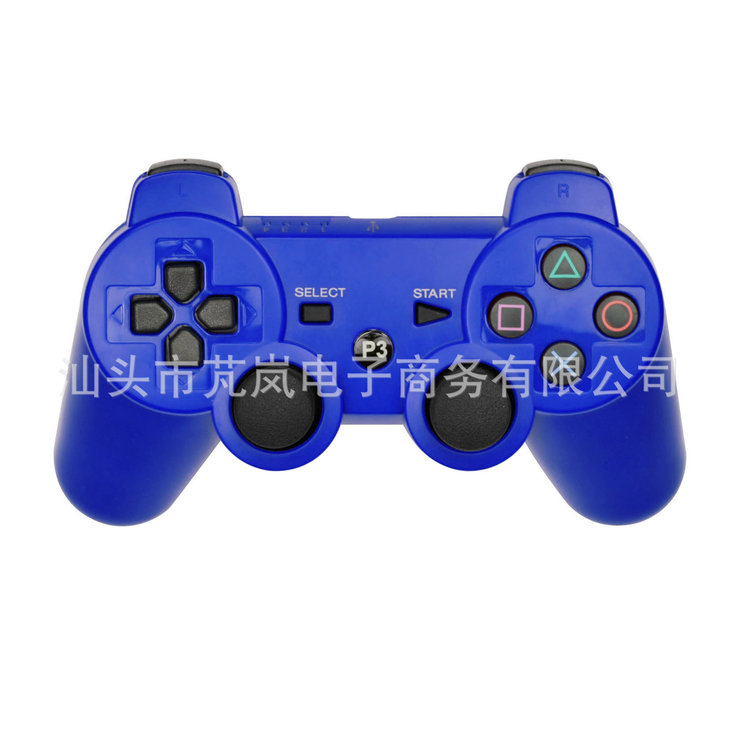 ps3手柄蓝.jpg