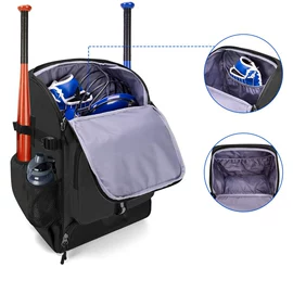 女士手提包;收纳袋收纳包;通用双肩背包