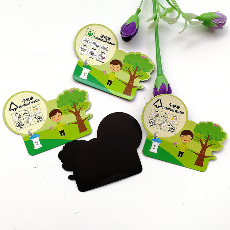 IMG_7333(20230213-215856)