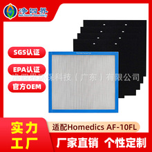 �m��HoMedics AF-10FL AF-10 AP-15 AR-10 AF-75 AR-75�������Vо