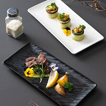 ���ͲͱPƽ�P�\�P������Ʒ�P���L���Ή�˾�P���c�[�Pˮ���бP�;�