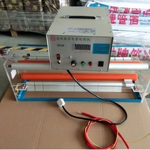 늕�̎��C�S���|��늕��C����әC��늼ܱ�Ĥ늕�̎��C