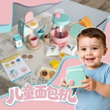 ��ͯ�^�ҼҏN��������bľ�|����;߿�����C����C���șC