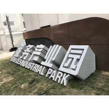 �S��ֱ������ʯʯ�����S���w��͸�����w������ʯ�ľ��^���w�ֵ��