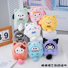 �W�t����׃�b������С؈�䳬�Ⱦ�Ʒ�ýq����Y��������ë�q���