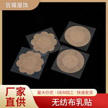 һ�������N�o��������͸�����N ��͹�c���^�N�S�����l